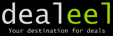 dealeel.com
